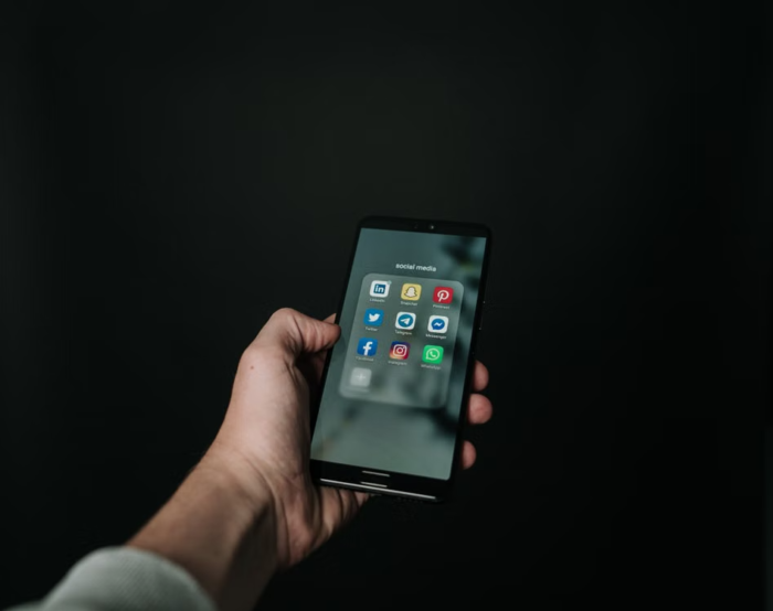 Content marketing w rolnictwie: co czyta i ogląda rolnik?