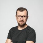 Bartosz Majkowski