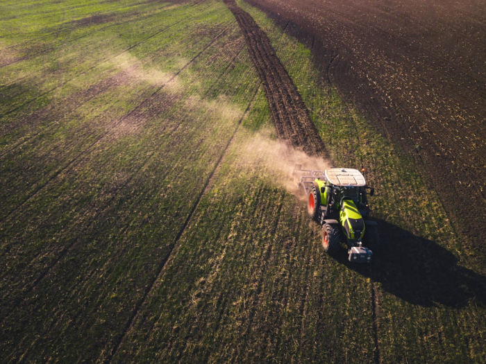 Wydawcy agro: jak ocenić jakość powierzchni reklamowej?